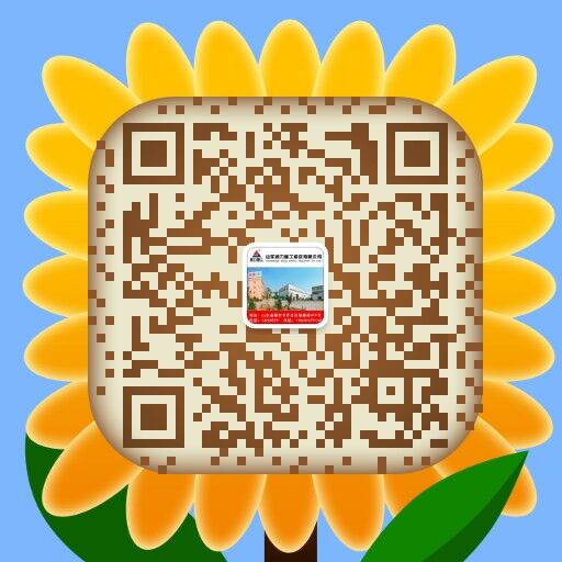 掃描三梁四柱液壓機(jī)官方微信,咨詢(xún)更多詳細(xì)信息
